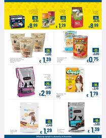 Volantino Aldel Discount Pagina 11