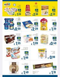 Volantino Aldel Discount Pagina 2