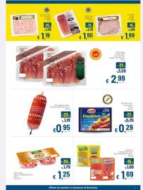 Volantino Aldel Discount Pagina 3