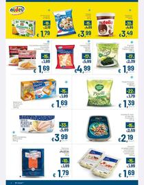 Volantino Aldel Discount Pagina 4