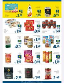 Volantino Aldel Discount Pagina 5