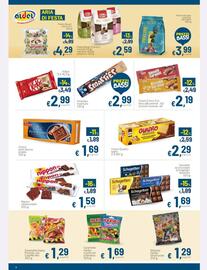 Volantino Aldel Discount Pagina 6