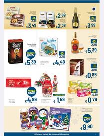 Volantino Aldel Discount Pagina 7