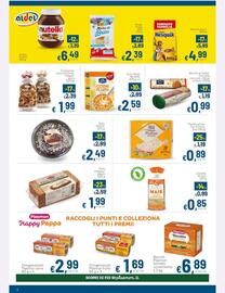 Volantino Aldel Discount Pagina 8