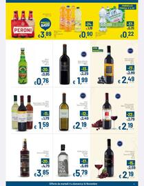 Volantino Aldel Discount Pagina 9