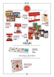 Volantino Paladini Otello Supermercato Pagina 13