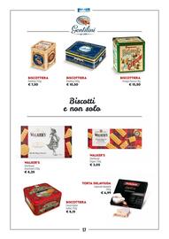 Volantino Paladini Otello Supermercato Pagina 17