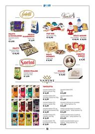 Volantino Paladini Otello Supermercato Pagina 18