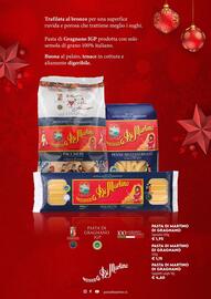 Volantino Paladini Otello Supermercato Pagina 27