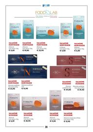 Volantino Paladini Otello Supermercato Pagina 28