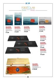 Volantino Paladini Otello Supermercato Pagina 29