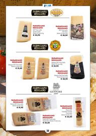 Volantino Paladini Otello Supermercato Pagina 30