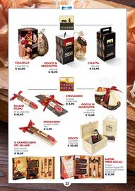 Volantino Paladini Otello Supermercato Pagina 32