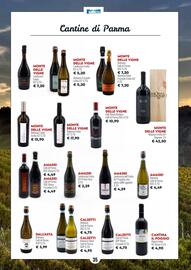 Volantino Paladini Otello Supermercato Pagina 35