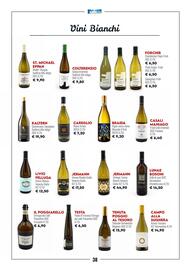 Volantino Paladini Otello Supermercato Pagina 38