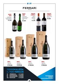 Volantino Paladini Otello Supermercato Pagina 45