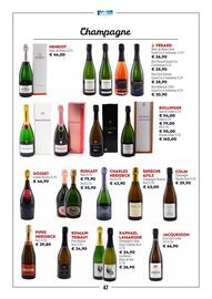 Volantino Paladini Otello Supermercato Pagina 47