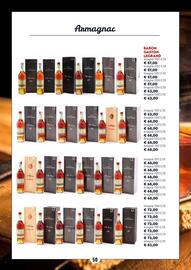 Volantino Paladini Otello Supermercato Pagina 50