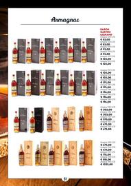 Volantino Paladini Otello Supermercato Pagina 51