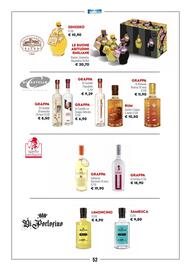 Volantino Paladini Otello Supermercato Pagina 52