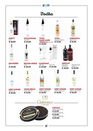 Volantino Paladini Otello Supermercato Pagina 57