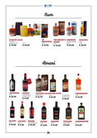 Volantino Paladini Otello Supermercato Pagina 59