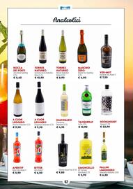 Volantino Paladini Otello Supermercato Pagina 62