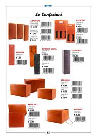 Volantino Paladini Otello Supermercato Pagina 63