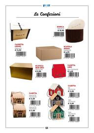 Volantino Paladini Otello Supermercato Pagina 64