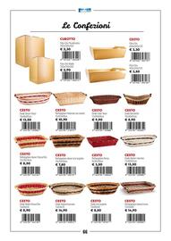 Volantino Paladini Otello Supermercato Pagina 66