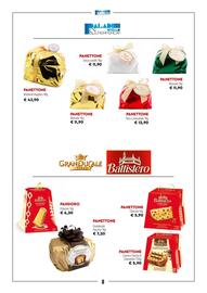 Volantino Paladini Otello Supermercato Pagina 8