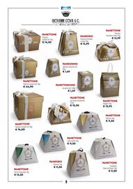 Volantino Paladini Otello Supermercato Pagina 9