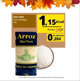 Folleto Tu Trébol Hipermercados Página 2