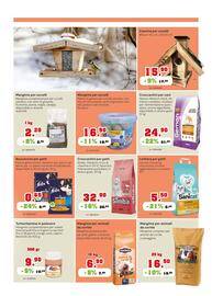 Volantino TuttoGiardino Pagina 3