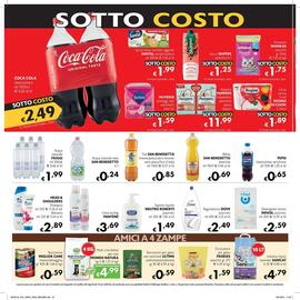 Volantino Centro Discount Pagina 10