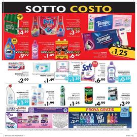 Volantino Centro Discount Pagina 11