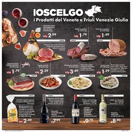 Volantino Centro Discount Pagina 12