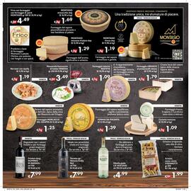 Volantino Centro Discount Pagina 13