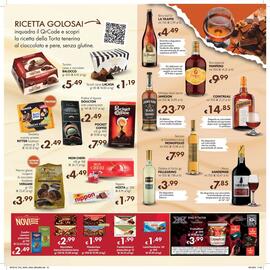 Volantino Centro Discount Pagina 15