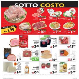 Volantino Centro Discount Pagina 2