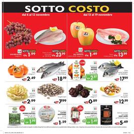 Volantino Centro Discount Pagina 3