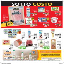 Volantino Centro Discount Pagina 4