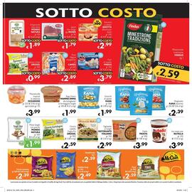 Volantino Centro Discount Pagina 5