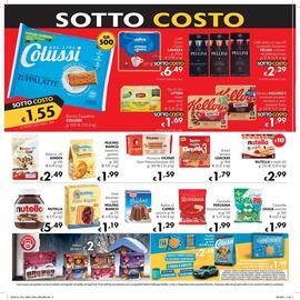 Volantino Centro Discount Pagina 6