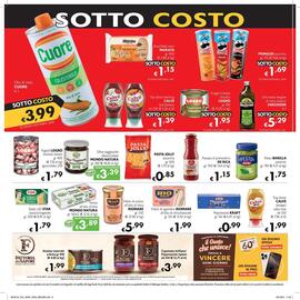 Volantino Centro Discount Pagina 8