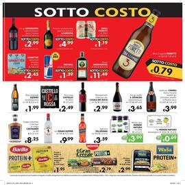 Volantino Centro Discount Pagina 9