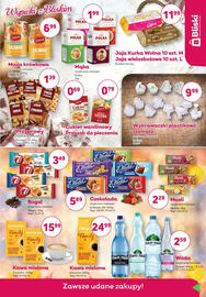 Bliski gazetka Strona 3