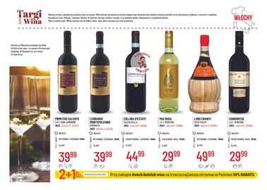 E.Leclerc gazetka | Radom Torunska Strona 10