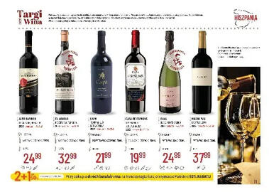 E.Leclerc gazetka | Radom Torunska Strona 11