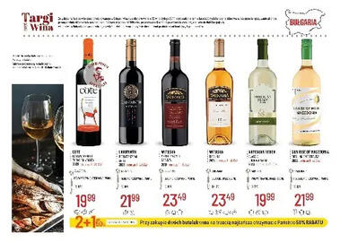 E.Leclerc gazetka | Radom Torunska Strona 12